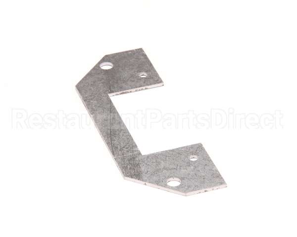00-419719-00002 Vulcan Hart Bracket,Motor Mounting