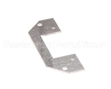 00-419719-00002 Vulcan Hart Bracket,Motor Mounting