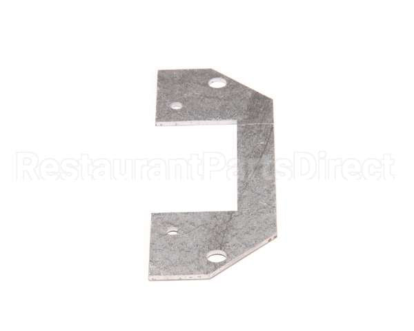 00-419719-00002 Vulcan Hart Bracket,Motor Mounting