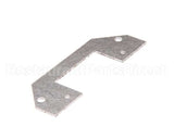 00-419719-00002 Vulcan Hart Bracket,Motor Mounting