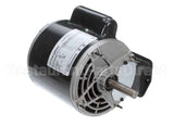 00-419720-00001 Vulcan Hart Motor, Ge