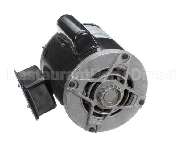 00-419720-00001 Vulcan Hart Motor, Ge