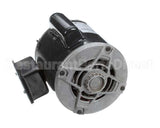 00-419720-00001 Vulcan Hart Motor, Ge