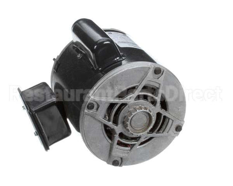 00-419720-00001 Vulcan Hart Motor, Ge
