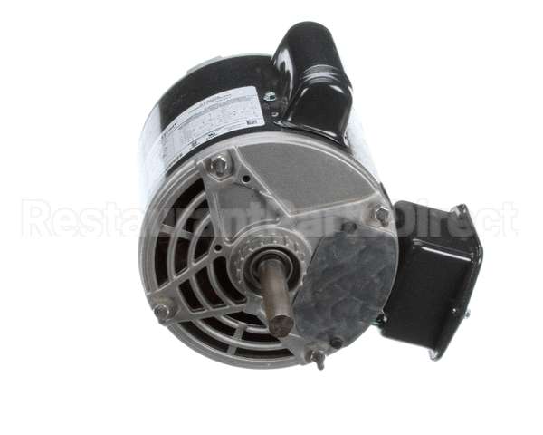 00-419720-00001 Vulcan Hart Motor, Ge