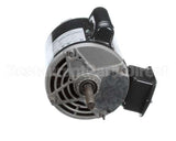 00-419720-00001 Vulcan Hart Motor, Ge