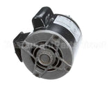 00-419720-00001 Vulcan Hart Motor, Ge