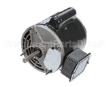 00-419720-00001 Vulcan Hart Motor, Ge