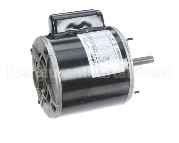 00-419720-00001 Vulcan Hart Motor, Ge