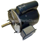 00-419720-00002 Compatible Vulcan Motor Assy 115V, 1/3-1/10Hp
