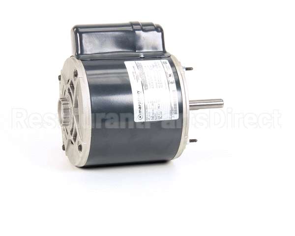 00-419720-00002 Vulcan Hart Motor,Ge