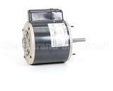 00-419720-00002 Vulcan Hart Motor,Ge