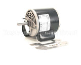 00-419720-000G1 Vulcan Hart Motor Assembly,115/208-230,1Spd