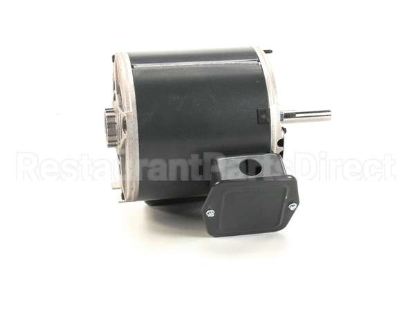 00-419720-000G1 Vulcan Hart Motor Assembly,115/208-230,1Spd