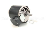 00-419720-000G1 Vulcan Hart Motor Assembly,115/208-230,1Spd