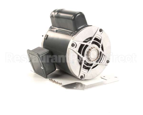 00-419720-000G2 Vulcan Hart Motor Assembly,115,2Spd