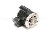 00-419720-000G3 Vulcan Hart Motor Assembly,208/230,2Spd