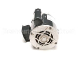 00-419720-000G3 Vulcan Hart Motor Assembly,208/230,2Spd