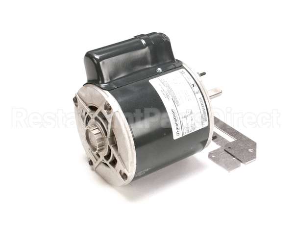 00-419720-000G3 Vulcan Hart Motor Assembly,208/230,2Spd