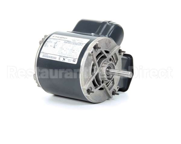 00-419730-00001 Vulcan Hart Motor