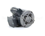 00-419730-00001 Vulcan Hart Motor