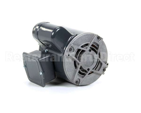 00-419730-00001 Vulcan Hart Motor