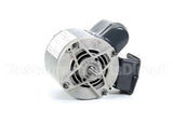 00-419730-00001 Vulcan Hart Motor