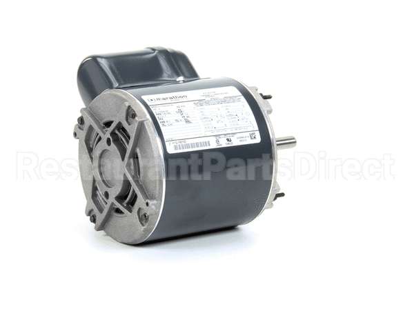 00-419730-00001 Vulcan Hart Motor