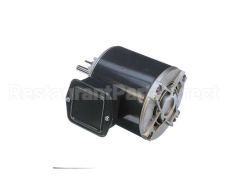 00-419730-00003 Vulcan Hart Motor