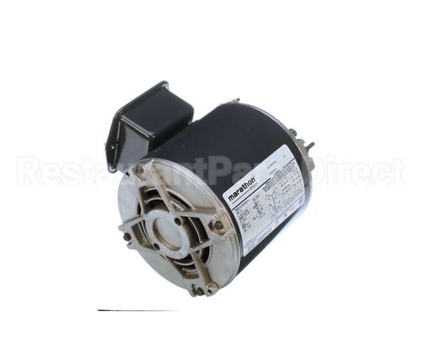 00-419730-00003 Vulcan Hart Motor