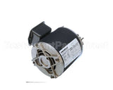 00-419730-00003 Vulcan Hart Motor