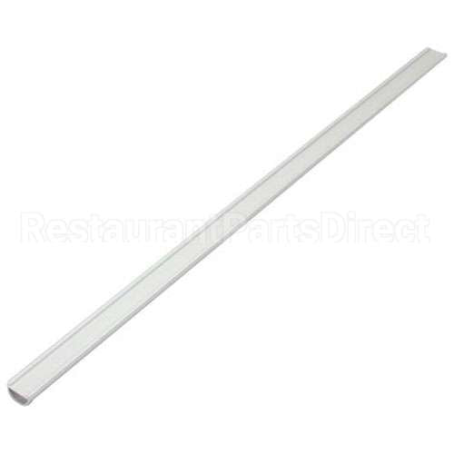 00-419765-00004 Compatible Hobart Oven Door Handle