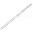 00-419765-00004 Compatible Vulcan Oven Door Handle