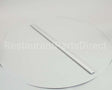 00-419765-00004 Vulcan Hart Handle,Oven Door