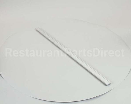 00-419765-00004 Vulcan Hart Handle,Oven Door