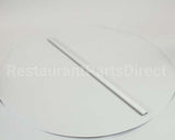 00-419765-00004 Vulcan Hart Handle,Oven Door