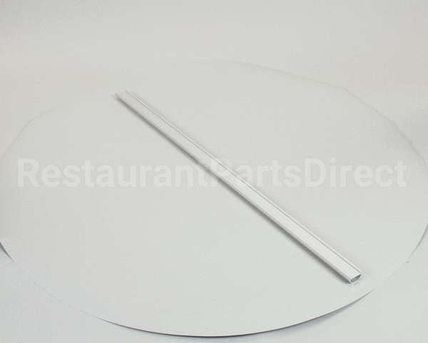 00-419765-00004 Vulcan Hart Handle,Oven Door