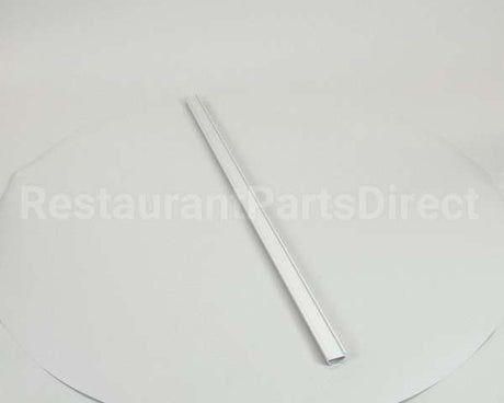 00-419765-00004 Vulcan Hart Handle,Oven Door