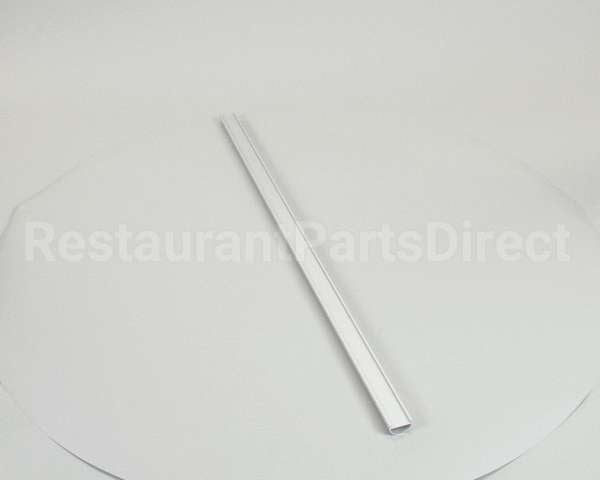 00-419765-00004 Vulcan Hart Handle,Oven Door