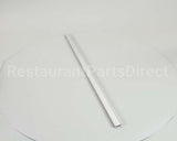 00-419765-00004 Vulcan Hart Handle,Oven Door