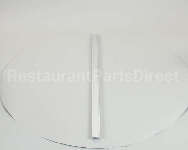 00-419765-00004 Vulcan Hart Handle,Oven Door