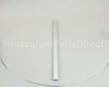 00-419765-00004 Vulcan Hart Handle,Oven Door