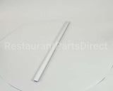 00-419765-00004 Vulcan Hart Handle,Oven Door