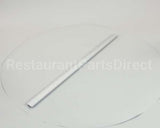 00-419765-00004 Vulcan Hart Handle,Oven Door