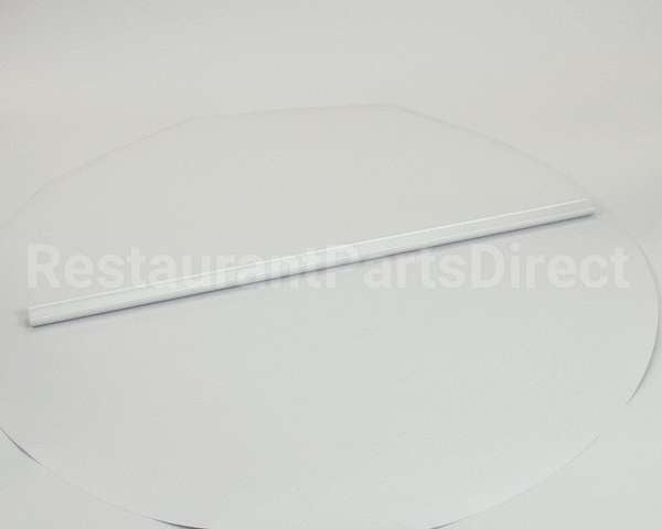 00-419765-00004 Vulcan Hart Handle,Oven Door