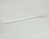 00-419765-00004 Vulcan Hart Handle,Oven Door