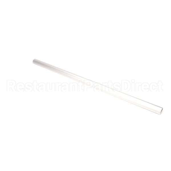 00-419765-00006 Compatible Vulcan Handle, Oven Door