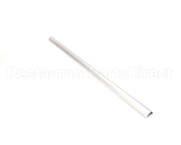 00-419765-00006 Vulcan Hart Handle,Oven Door