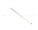 00-419765-00006 Vulcan Hart Handle,Oven Door