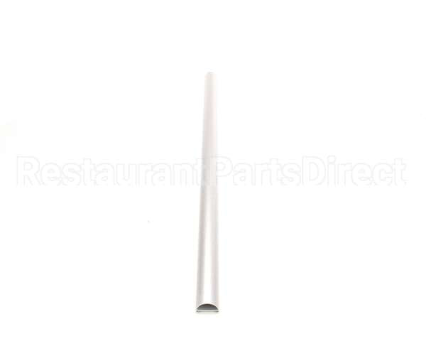 00-419765-00006 Vulcan Hart Handle,Oven Door